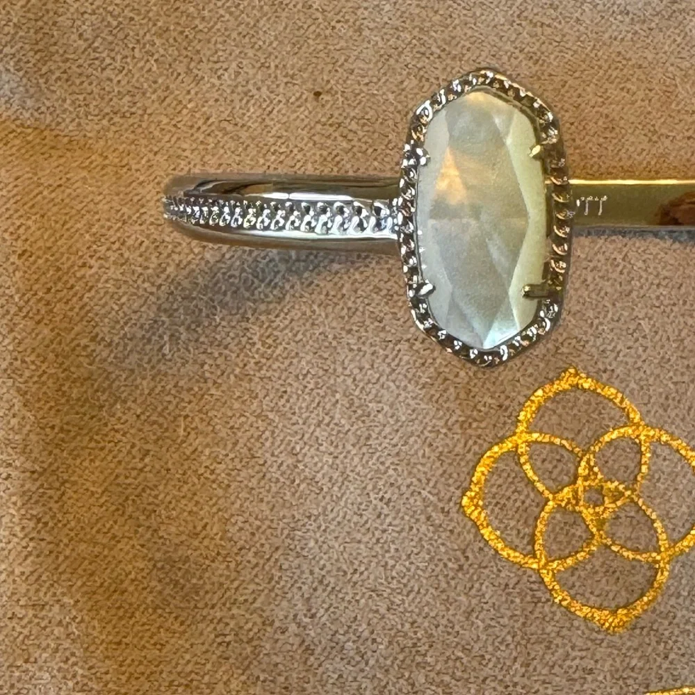 Kendra Scott 